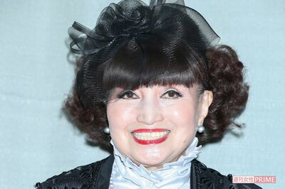 黒柳徹子、パワフルの秘訣は「二度寝でトータル10時間睡眠」眠りのプロが効果を解説