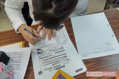 『児童養護施設』を出たら生きていけない！ 親族に頼れず貧困・孤立化する若者たち