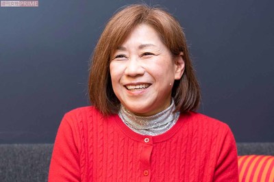 定年後、幸せな“第２の人生”を送るための「発想転換法」と「妻から夫への接し方」