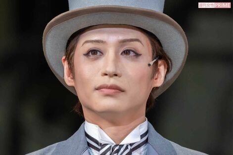 神田沙也加さんの元恋人・前山剛久が芸能界復帰を断念、TikTokライバーの楽しさを語るも世間からは冷淡な視…