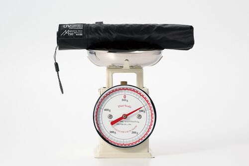 マジカルテックプロテクション55cm／4730円6色展開（ムーンバット）　※画像をクリックするとAmazonの商品ページにジャンプします。