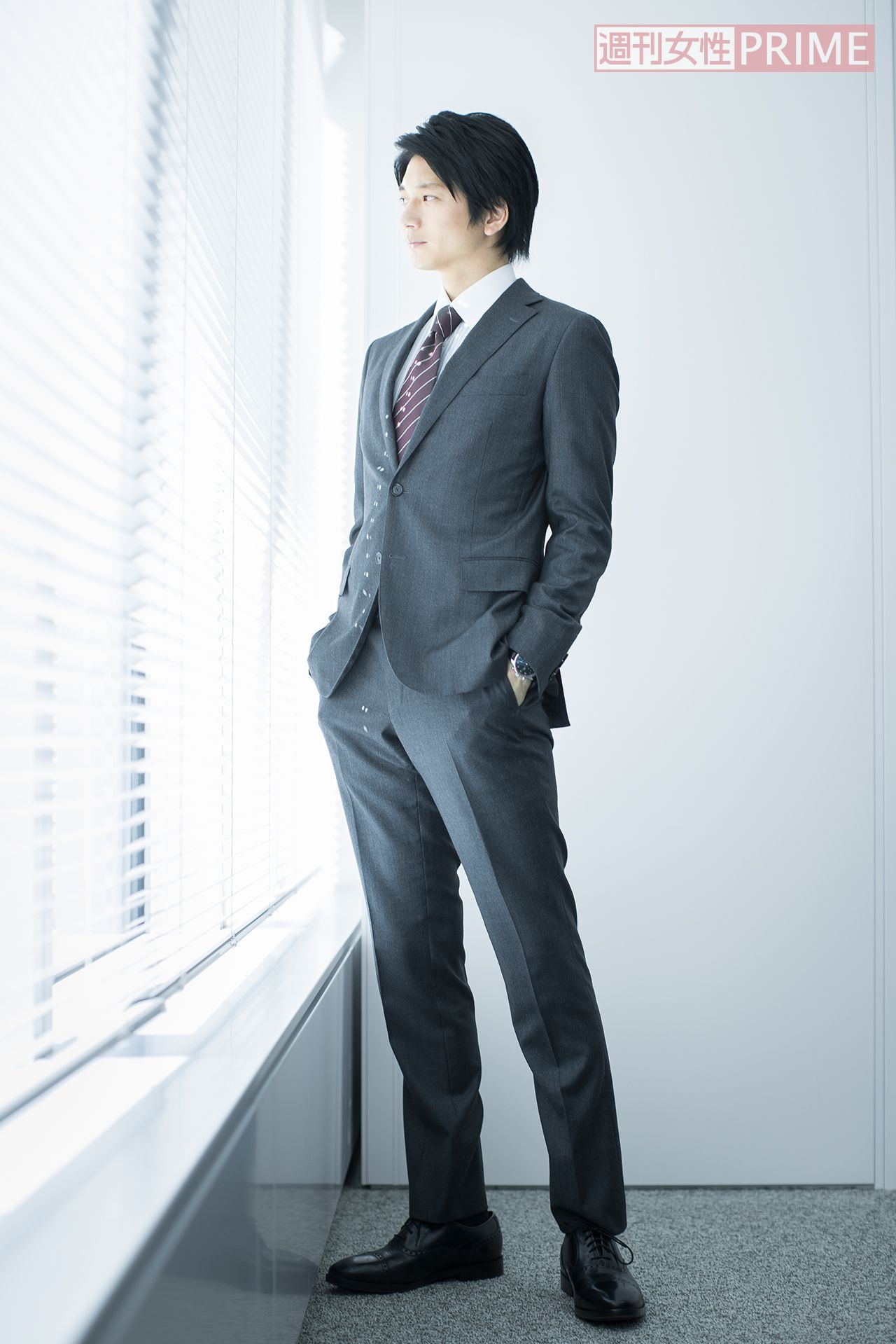 フレッシュ 向井 理 スーツ 画像美しさランキング フレッシュ 向井 理 スーツ 画像美しさランキング