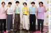 SixTONES『24時間テレビ』着用コナンTシャツの“カラー変更”が続き「どれを買えば…」ファンを惑わす日テレの作戦