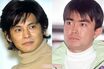 『振り返れば奴がいる』再放送決定、W主演の織田裕二＆石黒賢だけじゃない“名脇役”女優・千堂あきほと相原勇2人の意外な現在地