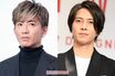 “旧ジャニ”・“辞めジャニ”ドラマの序盤戦を忖度ナシで批評！ 木村拓哉をかっこよく描きすぎ？ 山下智久主演作は2本のヒット作に似すぎ？