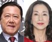 石橋凌＆原田美枝子の娘、石橋静河が芸能界デビュー《2026年10月Choice》