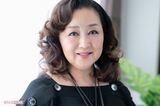 あべ静江『みずいろの手紙』は「男性依存の歌」と“収録拒否”、10年封印し続けた…