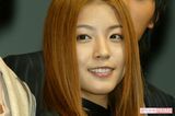 BoA、ミニアルバム『歩幅』の新ビジュアルで「描いたの？」「フェイク？」ファン…