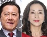 石橋凌＆原田美枝子の娘、石橋静河が芸能界デビュー《2026年10月…