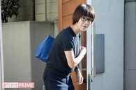 徳永有美アナ『報ステ』復帰が大きな話題になるのには理由がある