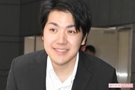 眞子さまの婚約内定者、ネット民が「小室圭さん」に “夢中” になってしまう事情