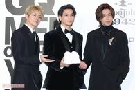 Number_i、アメリカ大手エージェントと契約も「成功は至難の業」待ち受ける“高いハードル”超えたのはBTS