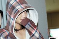 赤西仁、伝説のコピペ『ファンと仁とのEternal』はどのようにして生まれたのか