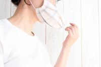 夫実家へ帰省にPTA会合…もう断れない！さよなら私の「コロナが言い訳」BEST5