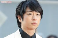 嵐・櫻井翔が【ジャニー喜多川氏の性加害問題】言及の舞台裏、「2人きりで打ち合わせを」『news zero』キャ…