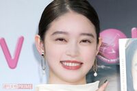 「人殺しまくる役はできないよね」朝ドラ『ばけばけ』ヒロインに高石あかり抜擢で映画ファンから悲しみの声