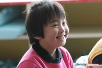 〈東日本大震災〉両親と姉はお星さまに…「うち、ひとりになっちゃった」7歳少女の涙