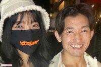 【独占告発】才賀紀左衛門の元事実婚妻・絵莉さんが語るモラハラ＆DV地獄！「才賀は重度なマザコン」母にも…