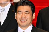 高市早苗首相は続投意向も…W不倫報道の松本洋平文科相「意見交換をしていた」の逃げ口上も、前橋・小川晶市長とは異なる“危険な事実”
