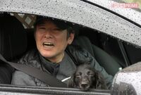 布川敏和、息子・隼汰が舞台ドタキャン降板も「彼は優等生だから」と擁護