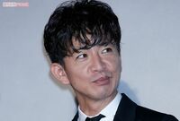 木村拓哉が『BG』で新境地へ？ ついに「何をやってもキムタク」から卒業
