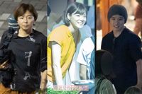 『監察医 朝顔』の打ち上げが、最終回放送前に行われた “納得のウラ事情”