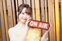 元STU48・石田みなみ、卒業後は「続けません」引退意思を撤回した“諦め切れない夢”とソロ転向の「覚悟」