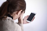 SNSでストーカー問題が複雑化「ストーカーにならない、させない」予防策とは