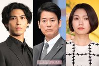 テッパンのはずの「刑事ドラマ」が大コケ！ 低視聴率作品にあった“共通点”
