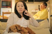 夫婦間のイライラ・モヤモヤの原因究明「どうしてしないの？」の“妻語”は通じない！上手に夫を操縦する夫…