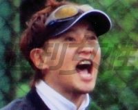 中居正広プロデューサーとしての手腕で『舞祭組』人気上々