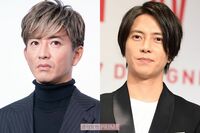 “旧ジャニ”・“辞めジャニ”ドラマの序盤戦を忖度ナシで批評！ 木村拓哉をかっこよく描きすぎ？ 山下智久…