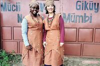 世界131か国の裁判を傍聴した原田侑子弁護士が語る実態「ケニアでは生理用品にぜいたく税がかけられ…」