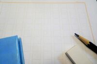 ラクして稼げる職業1位に「ラノベ作家、年収8000万円」“乱暴な試算”に現役作家が待った