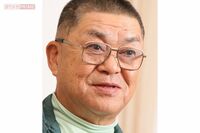 【速報】タケモトピアノCMでおなじみの財津一郎さんが急逝、TBS『日曜劇場 下剋上球児』で鈴木亮平と財津優…