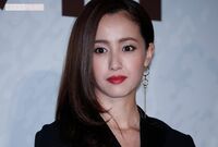 沢尻エリカの“尻ぬぐい”は誰がする!? 大河『麒麟がくる』、代役にあがった女優の名前