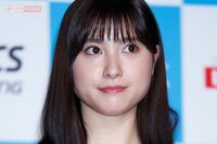 土屋太鳳がひっそりと会社を立ち上げていた！ 「たお事務所」設立の意外な目的