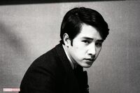 田村正和さん「家に帰りたい、学校に行けない」忙しすぎた “泣き虫俳優” 時代