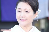 松坂慶子が朝ドラで好演も「お父さん世代」の頭をよぎる“バニーガールだったころ”