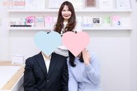 カリスマ婚活アドバイザー植草美幸さん「あざといは、人から愛されて幸せに生きるために必要なテクニック」