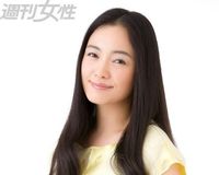 仲間由紀恵、阿部寛は「連絡しても絶対に出ない(笑)」