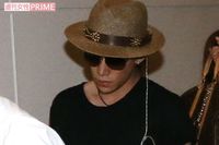 ジャニーズタレントの美容事情、一番気をつかっているのはKis-My-Ft2の千賀健永