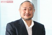 「死ぬのは1年延期」から奮起！視力を失った男性の「起業家とパラ柔道選手」2つの顔