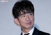 木村拓哉が『BG』で新境地へ？ ついに「何をやってもキムタク」から卒業
