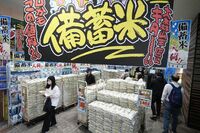 《令和の米騒動》古い米は安全？ 安く買うには？ 今後は再上昇？ 国民が気になる8つの疑問をお米のプロに聞…