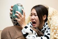 【心理診断】遅刻しそうなときの行動でわかる「自分の限界を突破する方法」