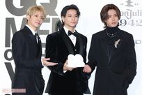 Number_i、アメリカ大手エージェントと契約も「成功は至難の業」待ち受ける“高いハードル”超えたのはBTS