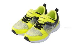 『UNLIMITIV』を通して親子の会話も弾むように