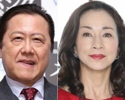 石橋凌&原田美枝子の娘、石橋静河が芸能界デビュー《2026年10月Choice》