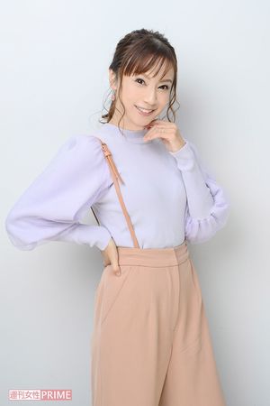 撮影／渡邉智裕